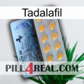 Tadalafil 44